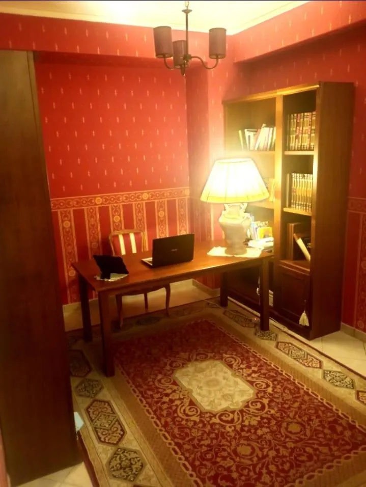 Panzió Villa Longardi Zafferana Etnea