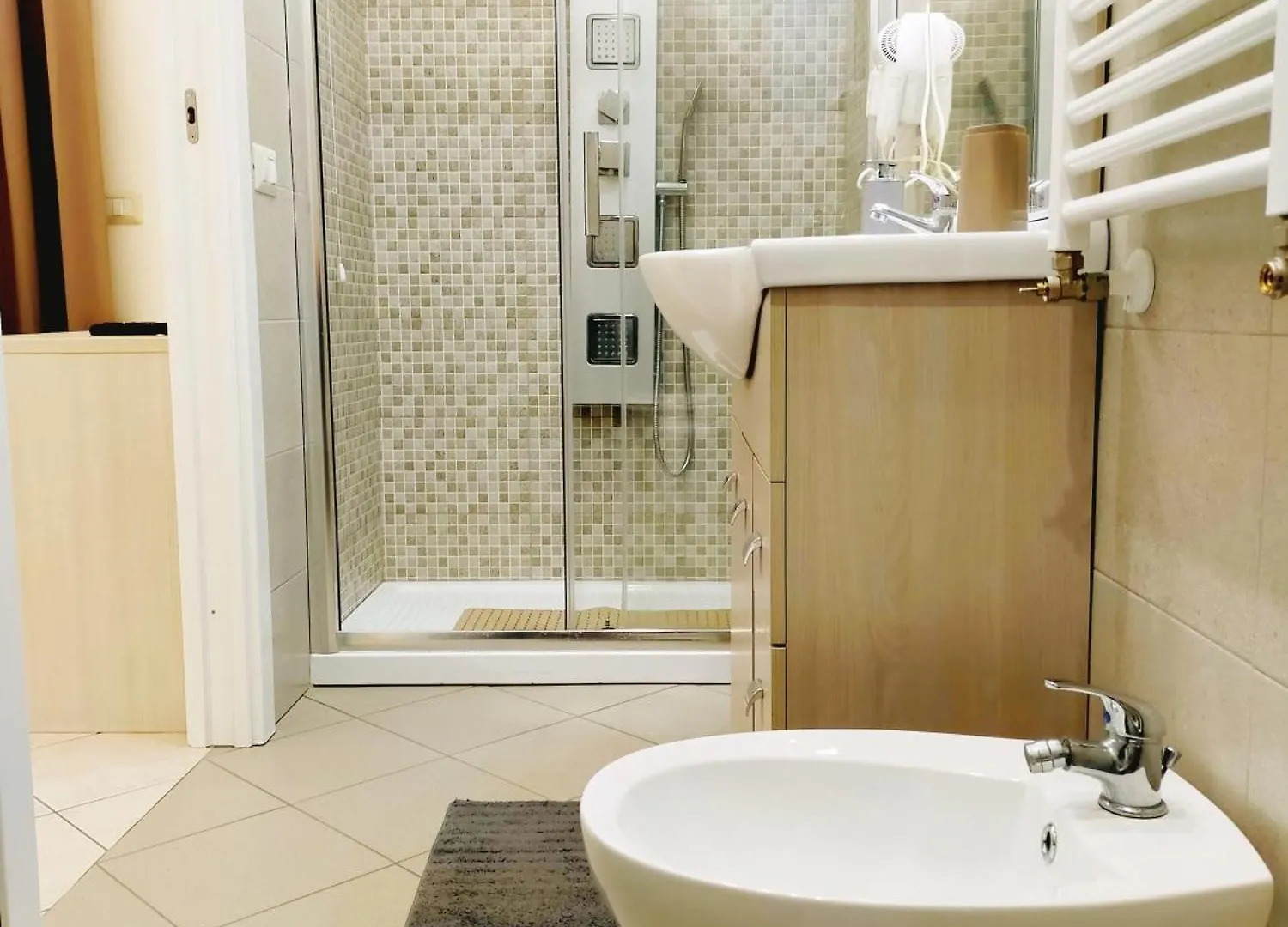 Villa Longardi Zafferana Etnea Olaszország